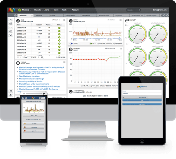 Desktopmonitoring - Web Browser (583x529), Png Download