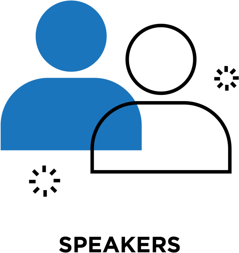 Bita Web Icons-29 - Circle (1000x1000), Png Download