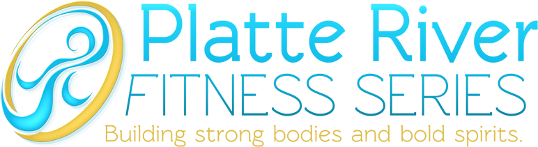 Logo Tagline Big Horizontal Web - Portable Network Graphics (800x233), Png Download