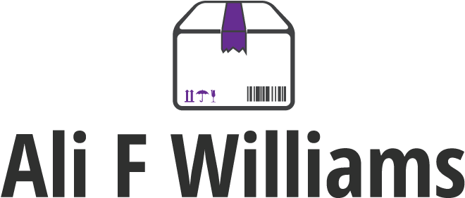 Benefits Of Hiring A Professional Mover - Thomas Aballo Law Office (700x300), Png Download