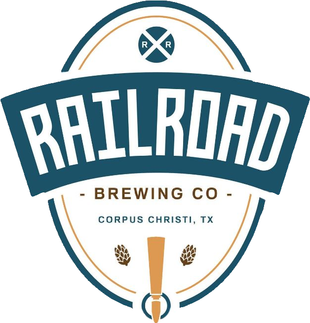Railroad Seafood Station & Brewing Co - Inspiration (1080x863), Png Download