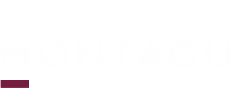 Montagu Web - Mondial Paris Motor Show 2018 (800x400), Png Download