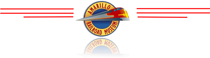 Label (695x219), Png Download