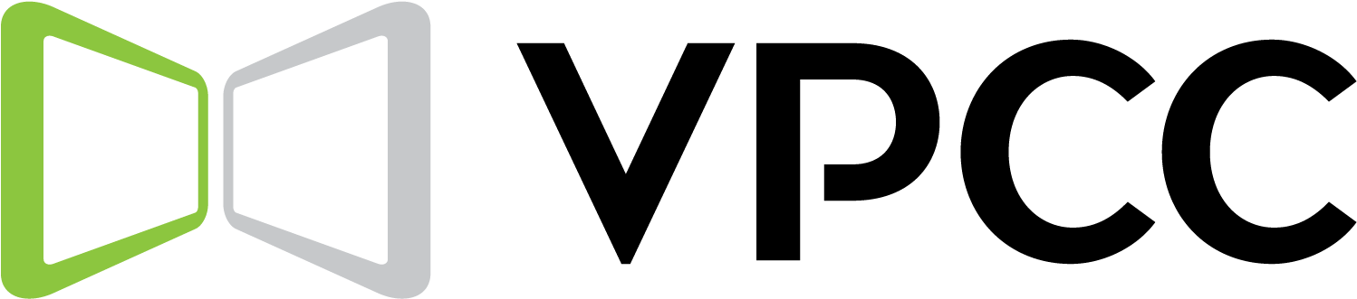 Download Brochures - Graphics (1667x505), Png Download