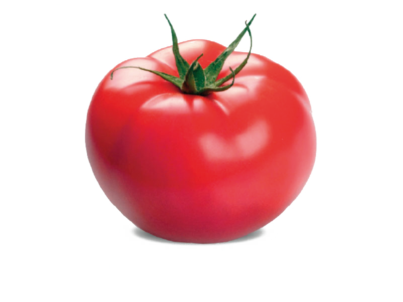 Haga Una Pregunta Sobre Este Producto - President Of Colombia (801x601), Png Download