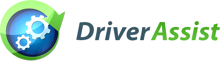 Patching Error Code - Patch (719x202), Png Download