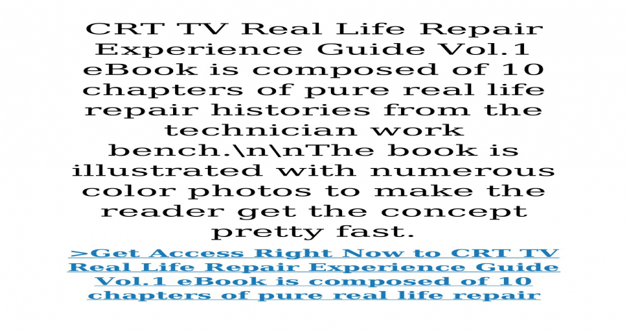 Millennium Park (1200x630), Png Download