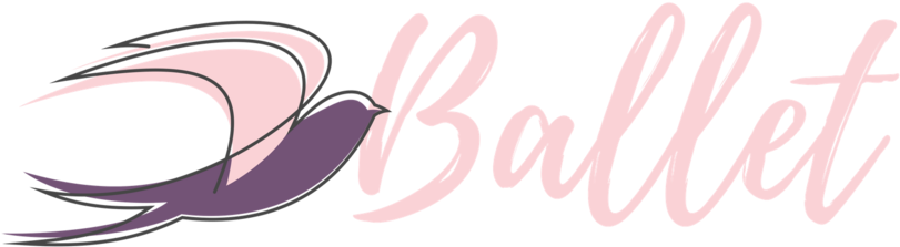 Ballet - Working For The Band (the Rosewoods Rock Star Series, (1000x240), Png Download