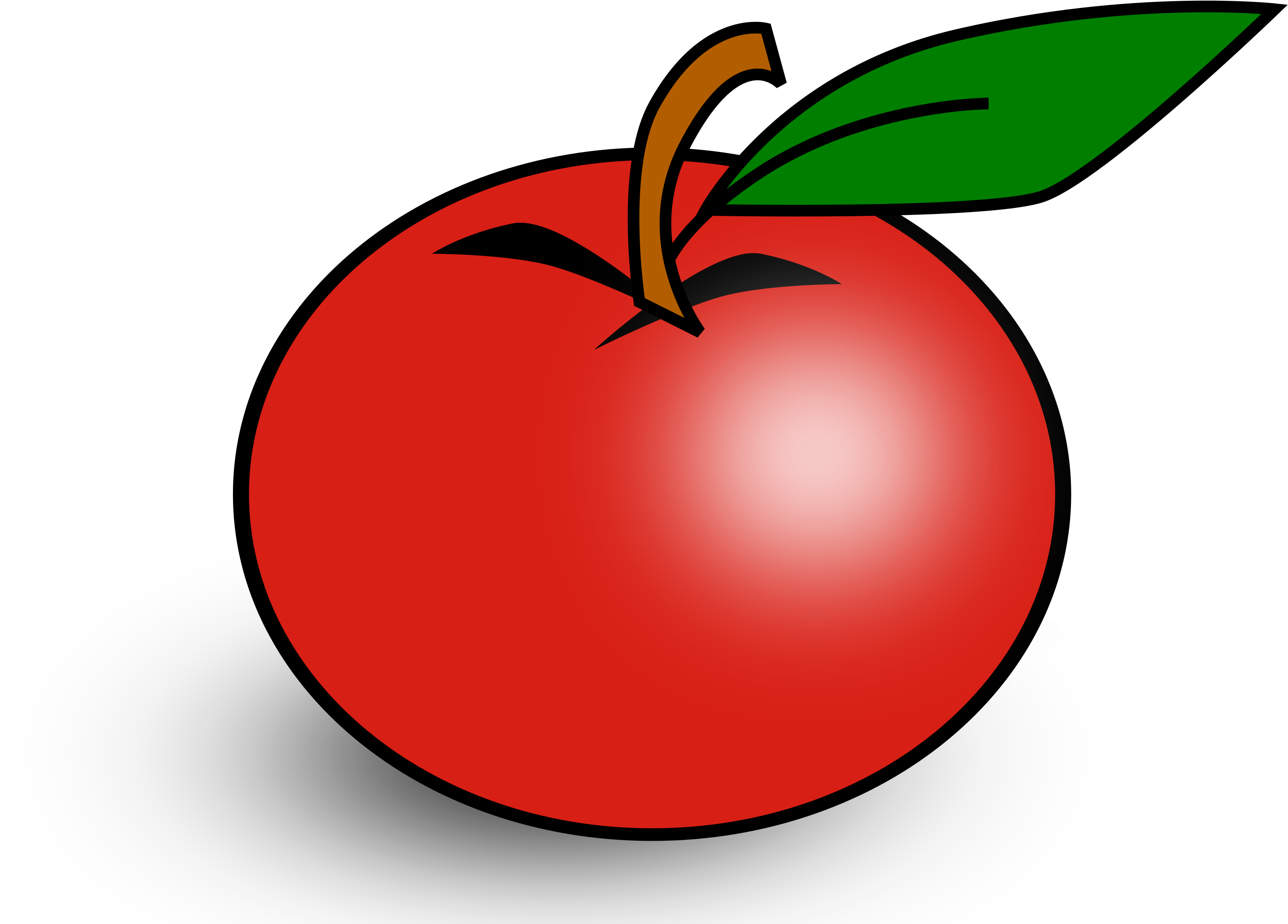 This Free Icons Png Design Of Tomato Tomate (3840x2400), Png Download