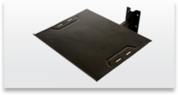 Wallet (700x700), Png Download