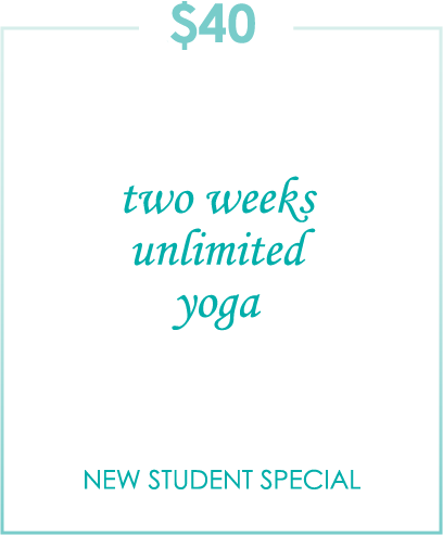 Twoweekyoga - Portable Network Graphics (408x493), Png Download