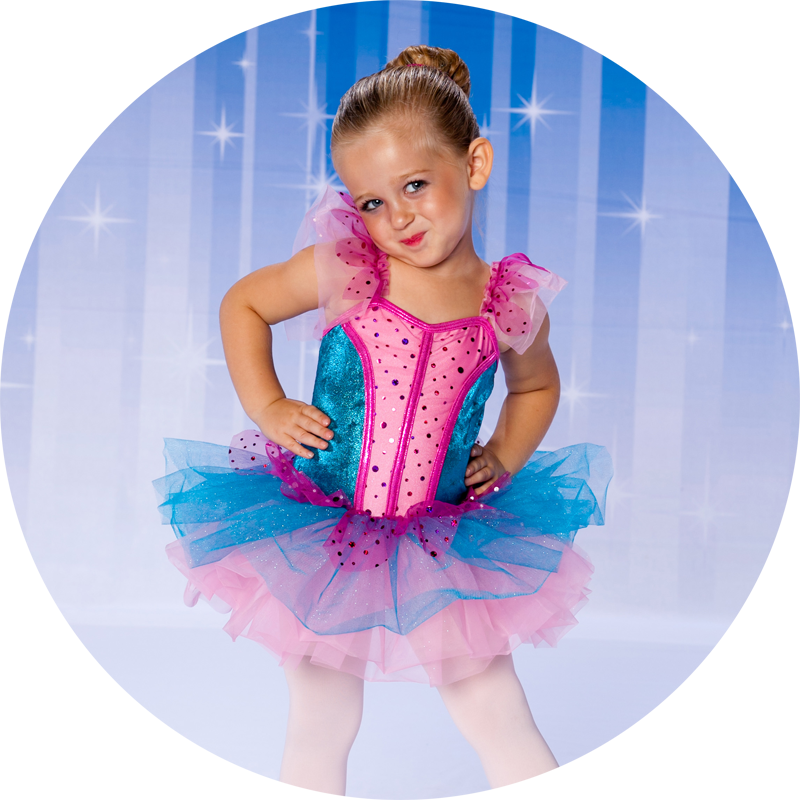 And Proper Ballet Classroom Procedures, While Continuing - Bailarin De Ballet Ropa (800x800), Png Download