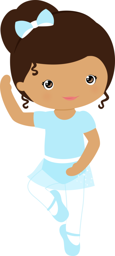 Ballet - Jjtecsyxmlyql - Minus - Sapatilha Bailarina Azul Desenho (405x900), Png Download