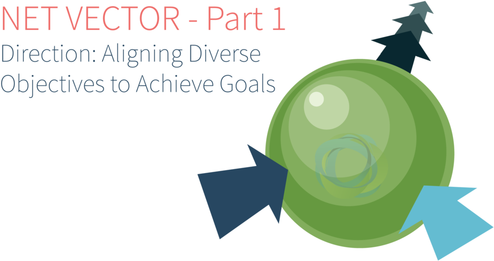 Imagenetvector - Graphic Design (1000x518), Png Download