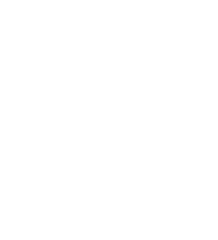 Cropped Pickeco Logo White Web - Waste (801x800), Png Download
