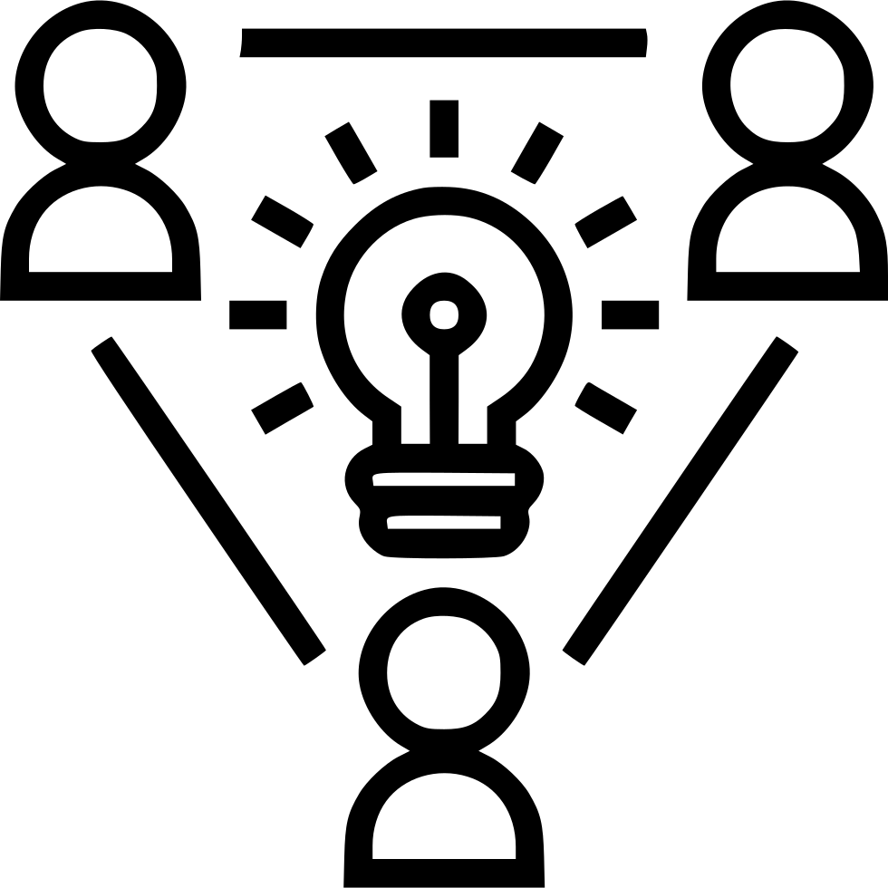 Png File - New Relationship Icon Png (980x980), Png Download