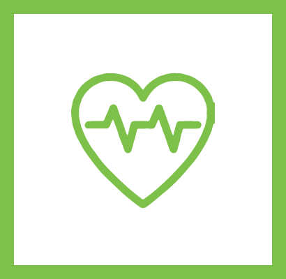 Icons Goals Withouttype R3 02 - Portable Network Graphics (410x400), Png Download