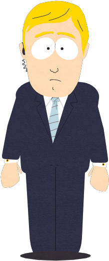 Height (960x540), Png Download