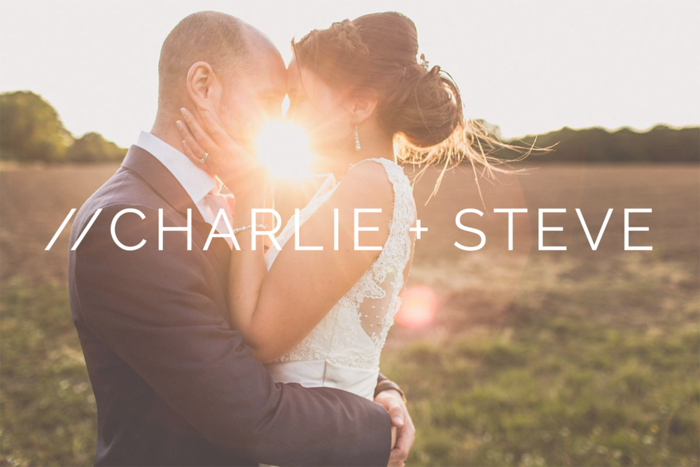 Charlie Steve (1000x667), Png Download