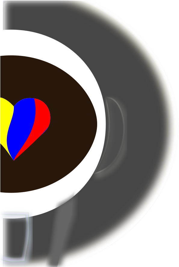 How To Set Use Tomate Un Tinto Clipart (729x900), Png Download