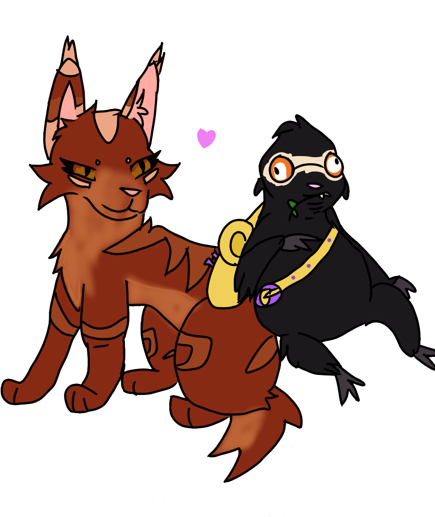 Download Couple Goals - Cartoon PNG Image with No Background Download Couple Goals - Cartoon PNG Image with No Background
