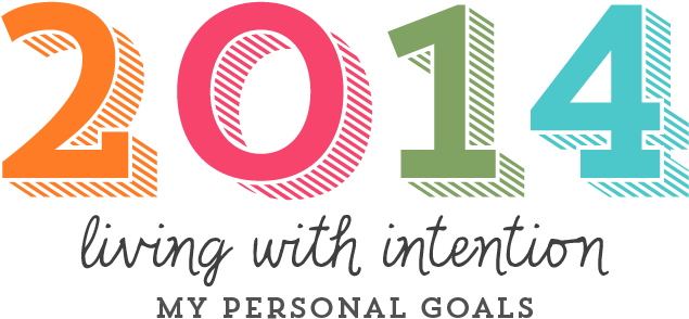 As 2014 Goals - Should My Personal Goal (700x340), Png Download