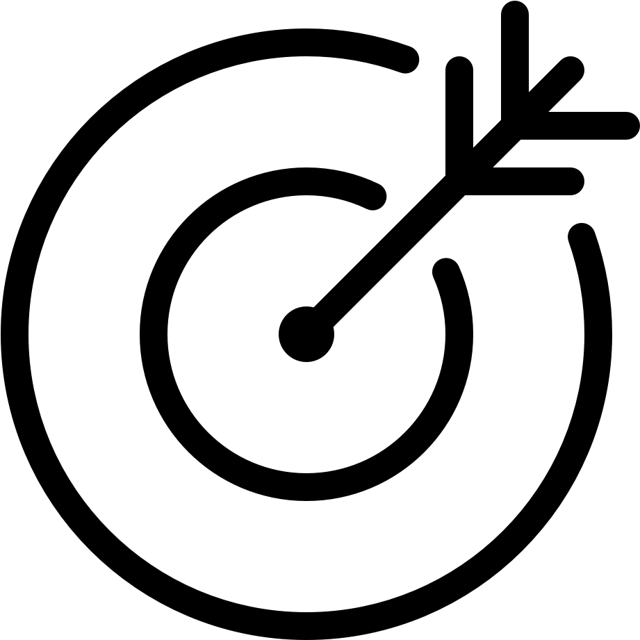 Download Work Goals Target Arrow Icon Png Image With No Background Pngkey Com Download Work Goals Target Arrow Icon Png Image With No Background Pngkey Com