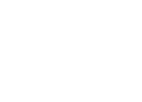 Owa Best Feature 2016 White Web - Portable Network Graphics (500x405), Png Download