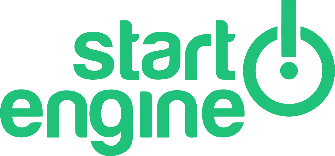 Start Engine Ico (1322x617), Png Download