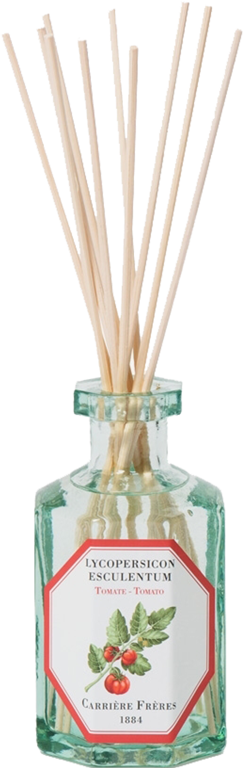 Spearmint (1500x1500), Png Download