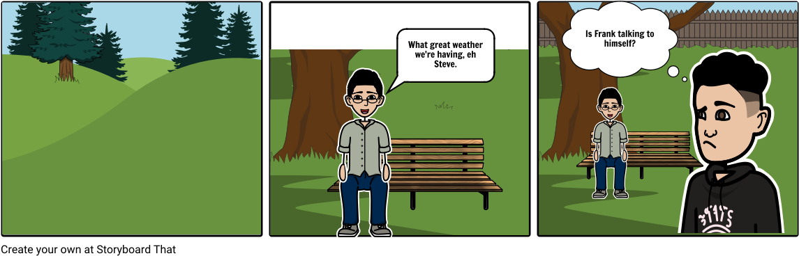 Frank&steve - Rabbit (1164x385), Png Download