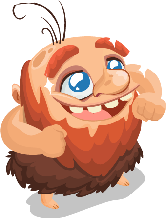 Goals Rupert Hope@2x - Love (380x500), Png Download