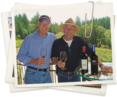 Pack-steve - Portable Network Graphics (418x347), Png Download