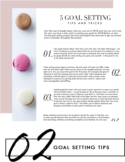 2tips - Egg (500x576), Png Download