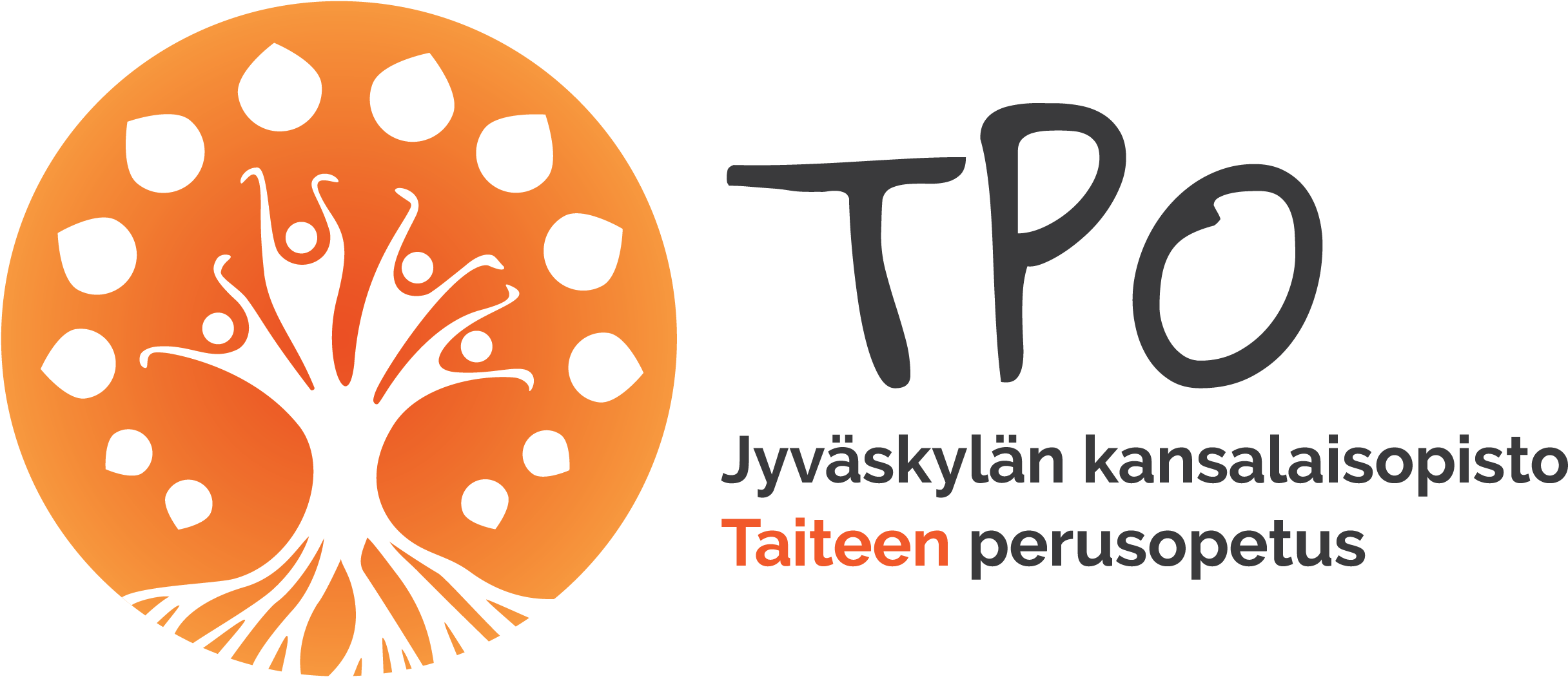 Circle (2994x1755), Png Download