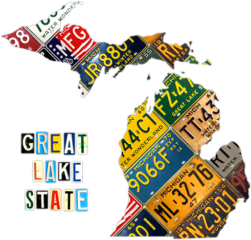Click And Drag To Re-position The Image, If Desired - Graphic Design (600x600), Png Download