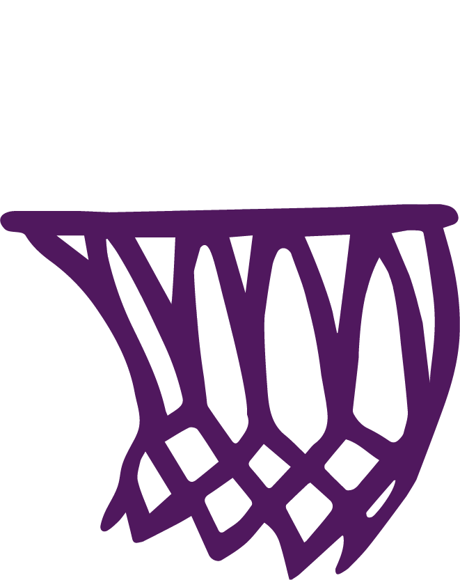 100,000 Goals To Raise $100,000 To Help Empower Vulnerable - Netball Ball Clip Art (661x833), Png Download