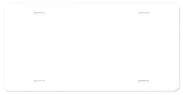 Netbook (1000x600), Png Download