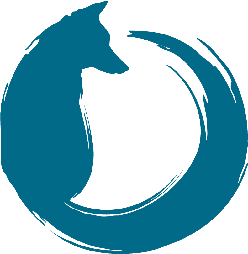 Avatar Iron Badge - Avatar (895x875), Png Download