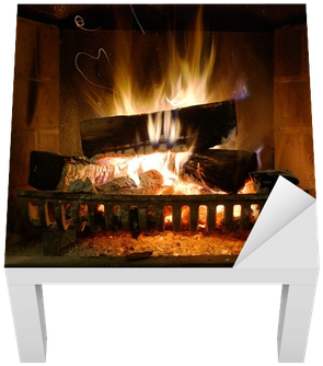 Titillate! - A Collection Of Erotic Short Stories (400x400), Png Download