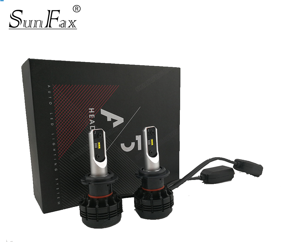 Alibaba China Headlight Tester Price Car Kit,mini Cooper - Car (1000x999), Png Download