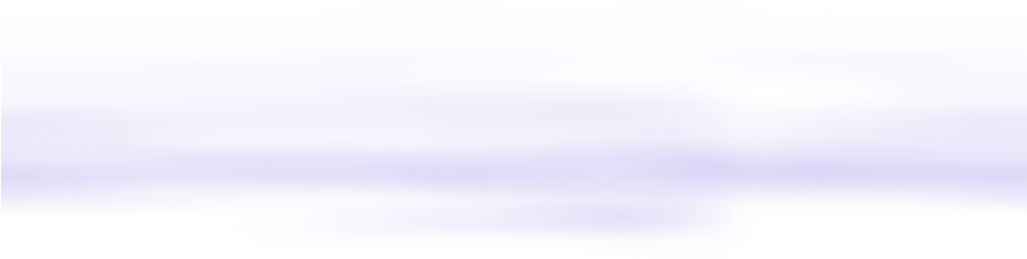 Forest2-fog Png Fog Transparent Png - Forest Fog Png (939x255), Png Download