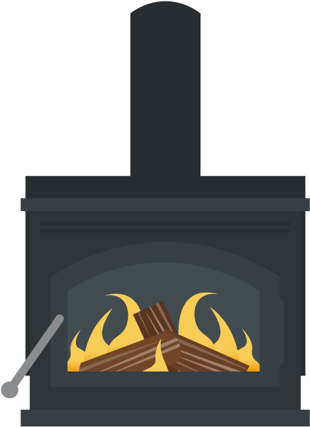 Eps - Family (700x700), Png Download