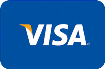 Visa - Visa Credit Card Number 2018 (500x500), Png Download