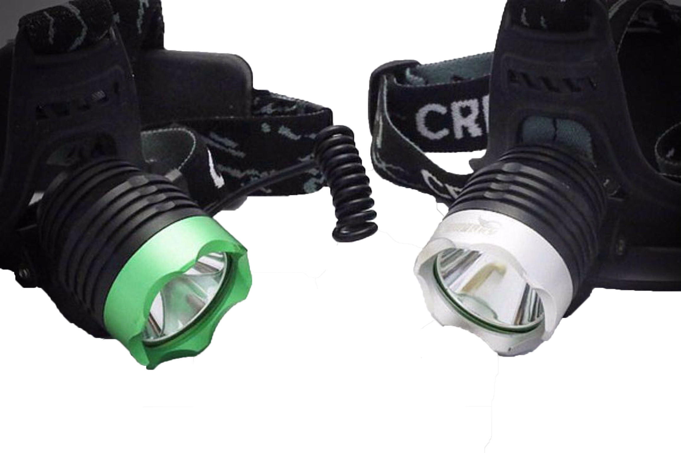 Dealers - Lens (2310x1536), Png Download