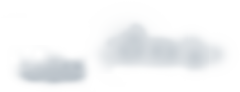 24 Oct 2017 - Monochrome (768x297), Png Download