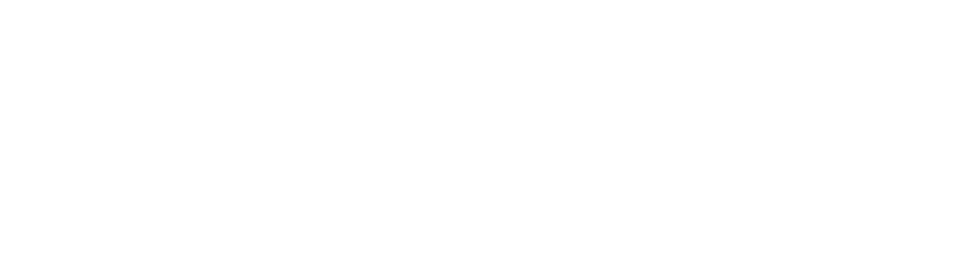 Fog Transparent Png - Windows 95 On Acid (2000x566), Png Download