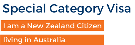 Download Special Category Visa - Special Category Visa Scv PNG Image ...