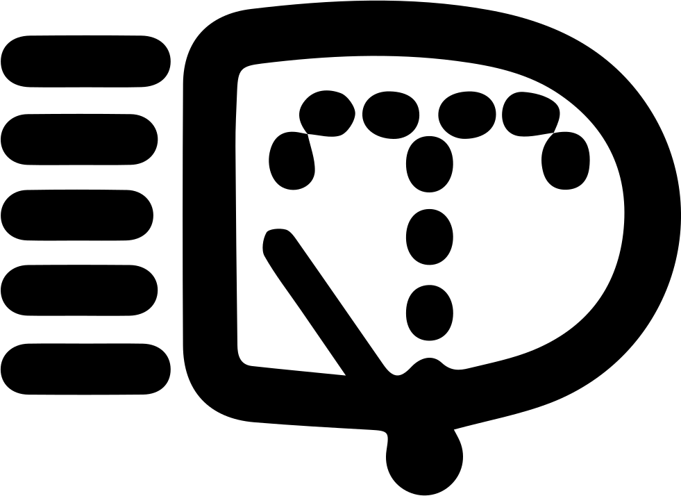 Headlight Cleaning Key Comments - Headlamp (981x714), Png Download