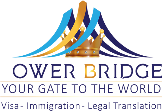 Logo - Bridge (600x374), Png Download